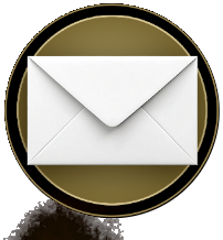 Corporate email included in the Entrepreneur Mode package