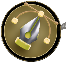 Logo design included in the Entrepreneur Mode package