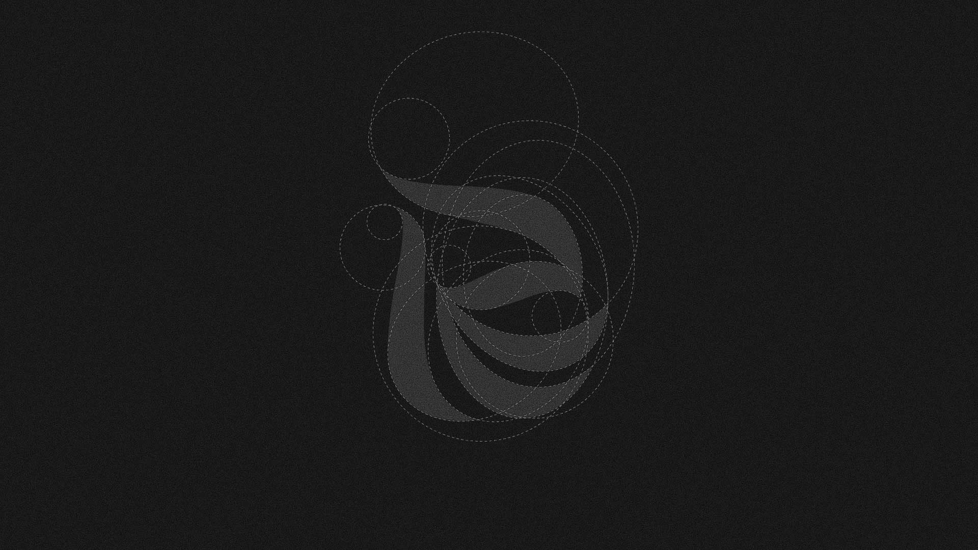 Restorex brand redesign project