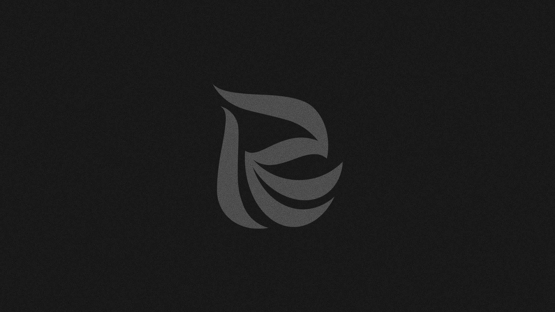 Restorex brand redesign project
