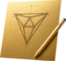 BRANDING category icon