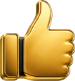 DIGITAL category icon