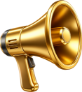 MARKETING category icon