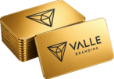 PRINTING category icon