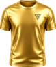 UNIFORMS category icon