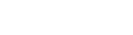 Valle Branding logo